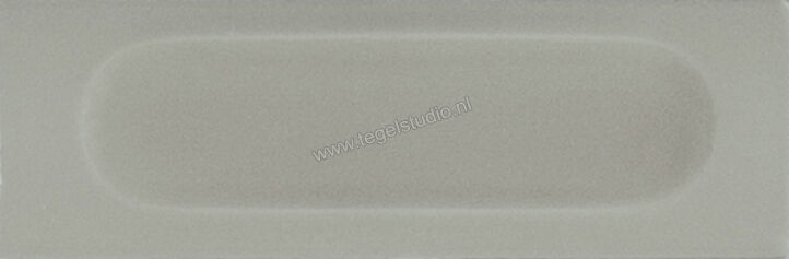  Marazzi Confetto Azzurro 5x15 cm Decor Struttura Azzurro Savoiardo 3D Mat Gestructureerd Semimatt MEV1 | 230787
