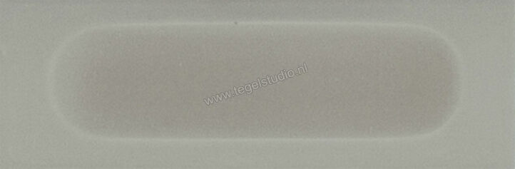  Marazzi Confetto Azzurro 5x15 cm Decor Struttura Azzurro Savoiardo 3D Mat Gestructureerd Semimatt MEV1 | 230793
