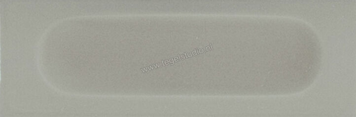  Marazzi Confetto Azzurro 5x15 cm Decor Struttura Azzurro Savoiardo 3D Mat Gestructureerd Semimatt MEV1 | 230796