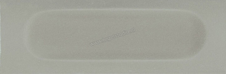  Marazzi Confetto Azzurro 5x15 cm Decor Struttura Azzurro Savoiardo 3D Mat Gestructureerd Semimatt MEV1 | 230802
