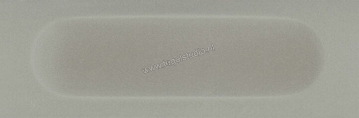  Marazzi Confetto Azzurro 5x15 cm Decor Struttura Azzurro Savoiardo 3D Mat Gestructureerd Semimatt MEV1 | 230808