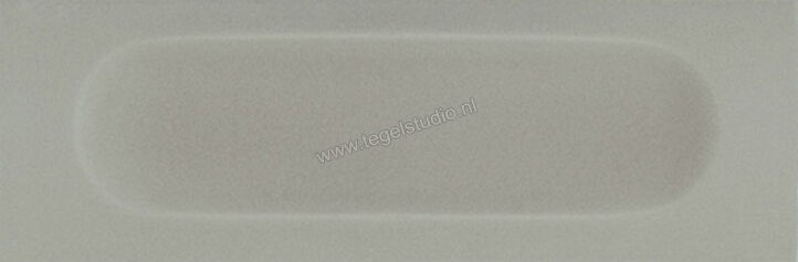  Marazzi Confetto Azzurro 5x15 cm Decor Struttura Azzurro Savoiardo 3D Mat Gestructureerd Semimatt MEV1 | 230811