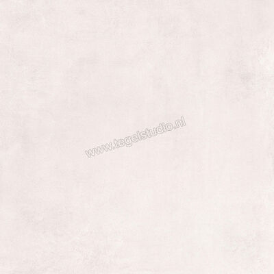  Marazzi Cementum Ash 120x120 cm Vloertegel / Wandtegel Stutturato Mat Gestructureerd Stutturato MAX6 | 231291