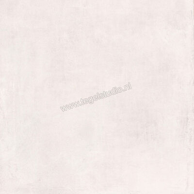  Marazzi Cementum Ash 120x120 cm Vloertegel / Wandtegel Stutturato Mat Gestructureerd Stutturato MAX6 | 231303