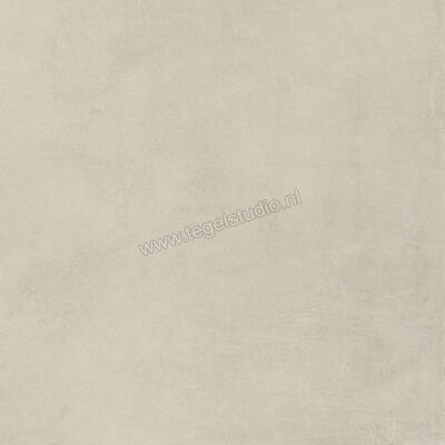  Marazzi Cementum Sand 120x120 cm Vloertegel / Wandtegel Stutturato Mat Gestructureerd Stutturato MAXC | 231378