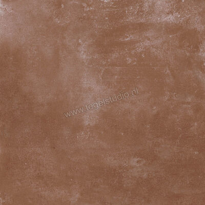  Marazzi Cotti D’Italia Terracotta 30x30 cm Vloertegel / Wandtegel Mat Gestructureerd Naturale MMY3 | 231417