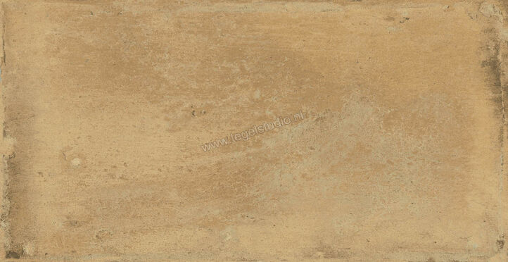  Marazzi Cotti D’Italia Beige 15x30 cm Vloertegel / Wandtegel Mat Gestructureerd Naturale MMY4 | 231420