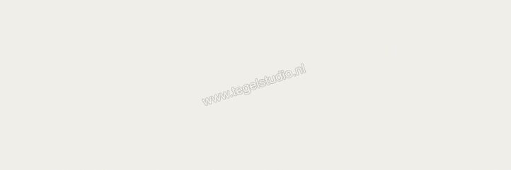 Marazzi Essenziale White 40x120 cm Wandtegel Lux Glanzend Vlak MMFK | 232338