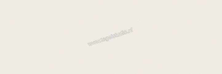Marazzi Essenziale White 40x120 cm Wandtegel Satinato Mat Vlak MMFL | 232344
