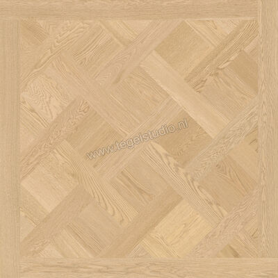  Marazzi Intrecci Versailles 120x120 cm Vloertegel / Wandtegel Mat Gestructureerd Naturale MEK3 | 232968