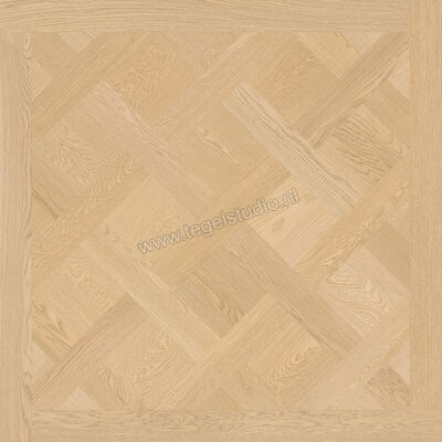  Marazzi Intrecci Versailles 120x120 cm Vloertegel / Wandtegel Mat Gestructureerd Naturale MEK3 | 232974