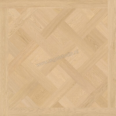  Marazzi Intrecci Versailles 120x120 cm Vloertegel / Wandtegel Mat Gestructureerd Naturale MEK3 | 232977