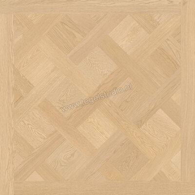  Marazzi Intrecci Versailles 120x120 cm Vloertegel / Wandtegel Mat Gestructureerd Naturale MEK3 | 232980
