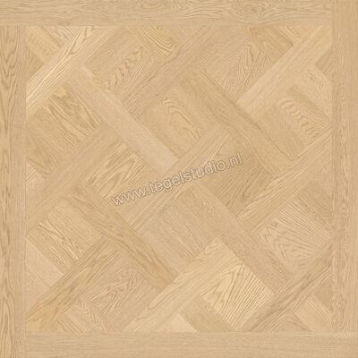  Marazzi Intrecci Versailles 120x120 cm Vloertegel / Wandtegel Mat Gestructureerd Naturale MEK3 | 232983