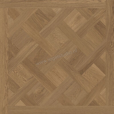  Marazzi Intrecci Versailles 120x120 cm Vloertegel / Wandtegel Mat Gestructureerd Naturale MEK4 | 233001