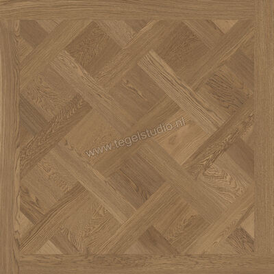  Marazzi Intrecci Versailles 120x120 cm Vloertegel / Wandtegel Mat Gestructureerd Naturale MEK4 | 233007