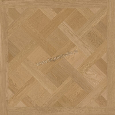  Marazzi Intrecci Versailles 120x120 cm Vloertegel / Wandtegel Mat Gestructureerd Naturale MEK5 | 233019