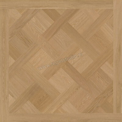  Marazzi Intrecci Versailles 120x120 cm Vloertegel / Wandtegel Mat Gestructureerd Naturale MEK5 | 233022