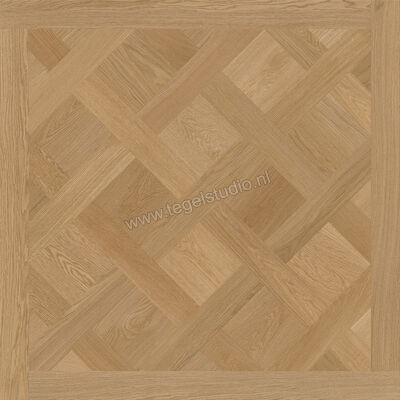  Marazzi Intrecci Versailles 120x120 cm Vloertegel / Wandtegel Mat Gestructureerd Naturale MEK5 | 233025