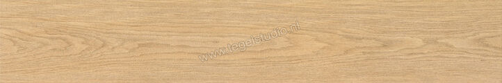 Marazzi Intrecci Miele 20x120 cm Vloertegel / Wandtegel Mat Gestructureerd Naturale MF7D | 233028