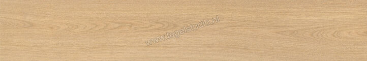  Marazzi Intrecci Miele 20x120 cm Vloertegel / Wandtegel Mat Gestructureerd Naturale MF7D | 233040
