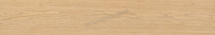  Marazzi Intrecci Miele 20x120 cm Vloertegel / Wandtegel Mat Gestructureerd Naturale MF7D | 233046