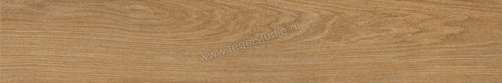  Marazzi Intrecci Nocciola 20x120 cm Vloertegel / Wandtegel Mat Gestructureerd Naturale MF7F | 233067