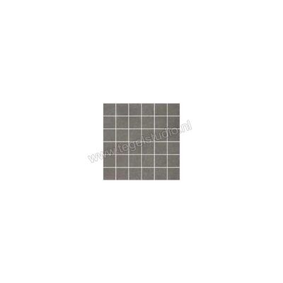 Marazzi Memento Mercury 30x30 cm Mozaiek 5x5 Mat Vlak Naturale M0EK | 234903