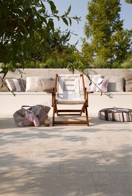 Marazzi Multiquartz White 30x60 cm Vloertegel / Wandtegel Mat Gestructureerd Naturale MJQP | 235257