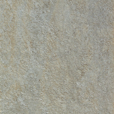  Marazzi Multiquartz Gray 30x30 cm Vloertegel / Wandtegel Mat Gestructureerd Naturale MJSZ | 235275