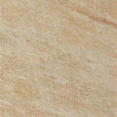  Marazzi Multiquartz Beige 30x30 cm Vloertegel / Wandtegel Mat Gestructureerd Naturale MJT0 | 235278