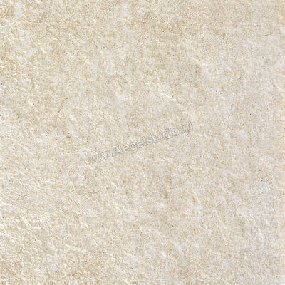  Marazzi Multiquartz White 30x30 cm Vloertegel / Wandtegel Mat Gestructureerd Naturale MJT1 | 235287