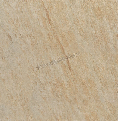  Marazzi Multiquartz20 Beige 60x60x2 cm Terrastegel Mat Gestructureerd Strutturato MLJ1 | 235311