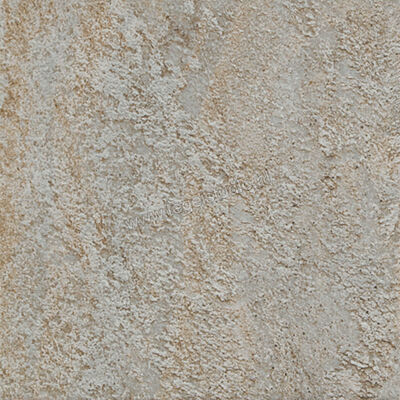  Marazzi Multiquartz Grigio 20x20 cm Vloertegel / Wandtegel Mat Gestructureerd Naturale MK80 | 235317