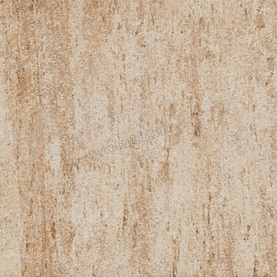  Marazzi Multiquartz Beige 20x20 cm Vloertegel / Wandtegel Mat Gestructureerd Naturale MK81 | 235320