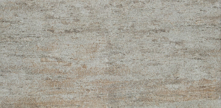  Marazzi Multiquartz Grigio 20x40 cm Vloertegel / Wandtegel Mat Gestructureerd Naturale MK83 | 235326
