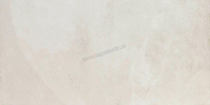 Marazzi Mystone - Ardesia Bianco 75x150 cm Vloertegel / Wandtegel Mat Gestructureerd Strutturato M040 | 235437