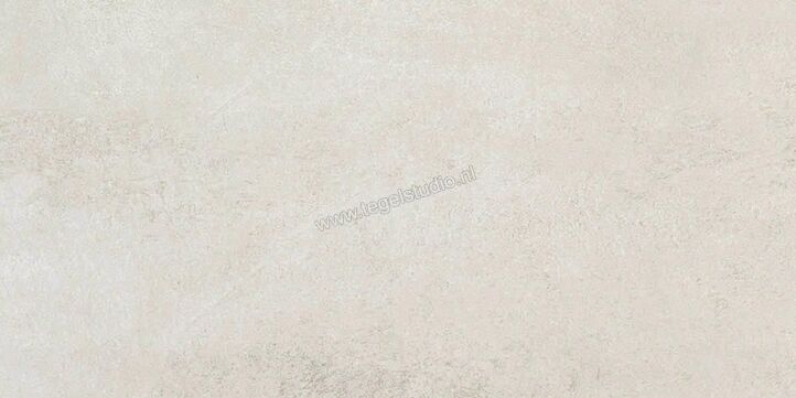 Marazzi Mystone - Ardesia Bianco 30x60 cm Vloertegel / Wandtegel Mat Gestructureerd Strutturato M058 | 235482