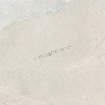 Marazzi Mystone - Ardesia Bianco 120x120 cm Vloertegel / Wandtegel Mat Gestructureerd Naturale M9HT | 235563