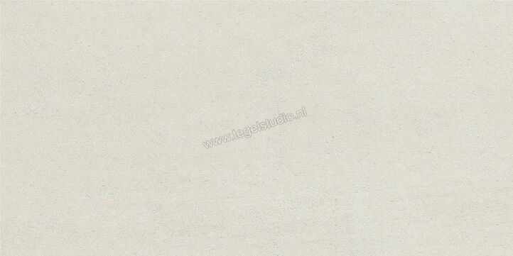  Marazzi Mystone Basalto Pomice 60x120 cm Vloertegel / Wandtegel Mat Vlak Naturale M26C | 235791