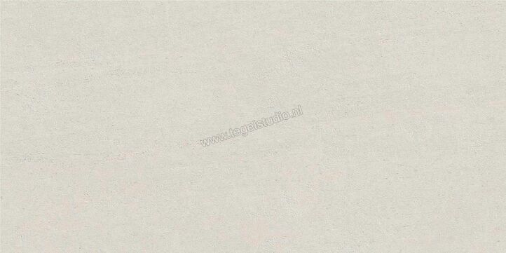  Marazzi Mystone Basalto Pomice 60x120 cm Vloertegel / Wandtegel Mat Vlak Naturale M26C | 235794
