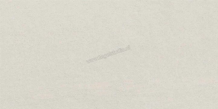  Marazzi Mystone Basalto Pomice 60x120 cm Vloertegel / Wandtegel Mat Vlak Naturale M26C | 235797