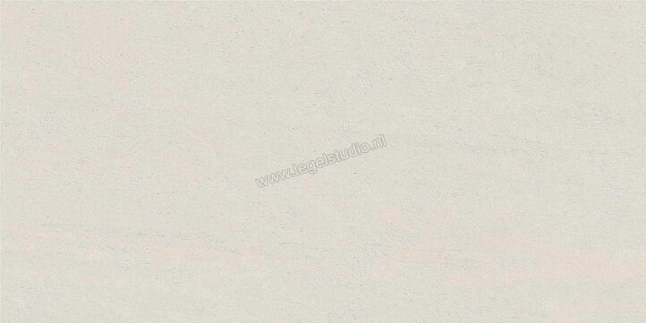  Marazzi Mystone Basalto Pomice 60x120 cm Vloertegel / Wandtegel Mat Vlak Naturale M26C | 235800