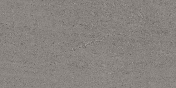  Marazzi Mystone Basalto Sabbia 60x120 cm Vloertegel / Wandtegel Mat Vlak Naturale M26G | 235803