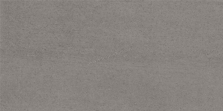  Marazzi Mystone Basalto Sabbia 60x120 cm Vloertegel / Wandtegel Mat Vlak Naturale M26G | 235806