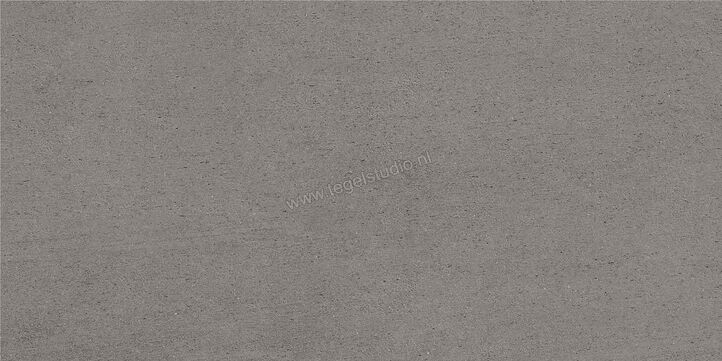  Marazzi Mystone Basalto Sabbia 60x120 cm Vloertegel / Wandtegel Mat Vlak Naturale M26G | 235809