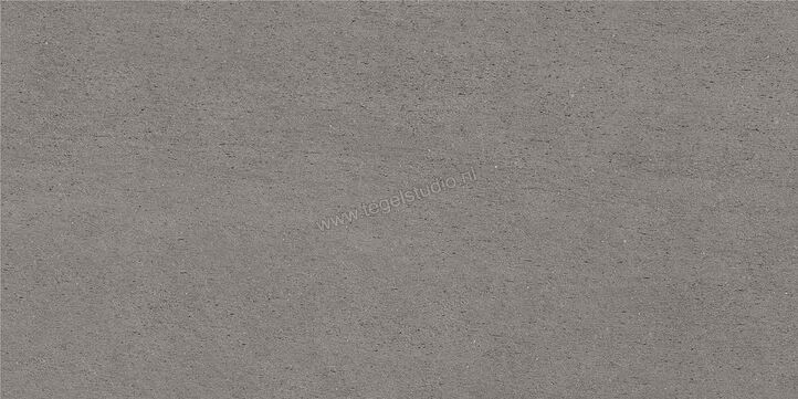  Marazzi Mystone Basalto Sabbia 60x120 cm Vloertegel / Wandtegel Mat Vlak Naturale M26G | 235812