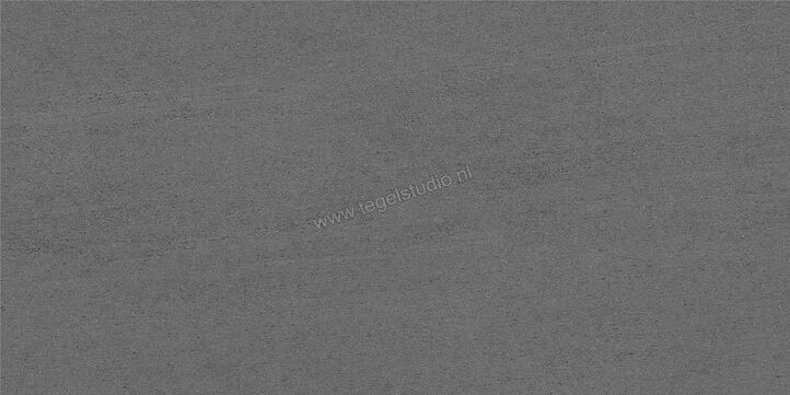  Marazzi Mystone Basalto Piombo 60x120 cm Vloertegel / Wandtegel Mat Vlak Naturale M26J | 235815