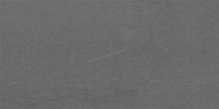  Marazzi Mystone Basalto Piombo 60x120 cm Vloertegel / Wandtegel Mat Vlak Naturale M26J | 235818