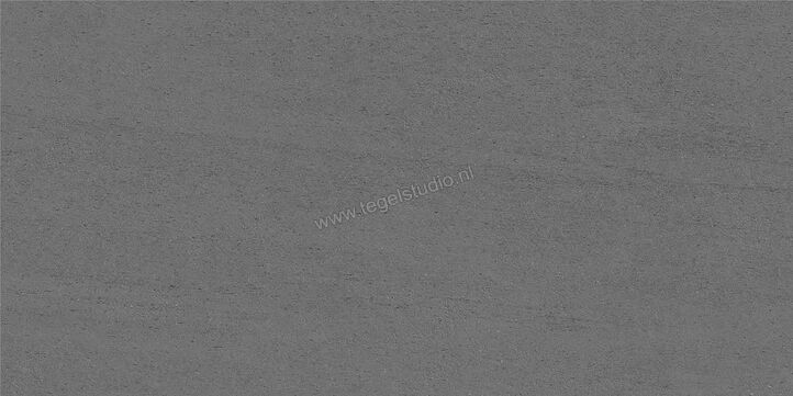  Marazzi Mystone Basalto Piombo 60x120 cm Vloertegel / Wandtegel Mat Vlak Naturale M26J | 235821